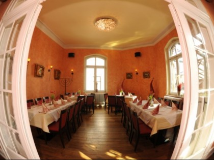 Foto: Villa Weil