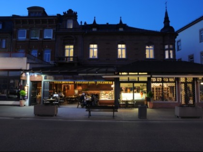 Foto: Villa Weil